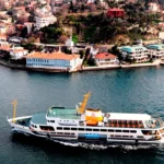 sehir-hatlari-vapuru