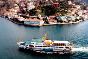 sehir-hatlari-vapuru