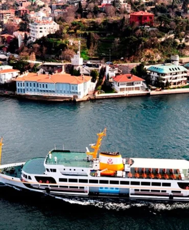 sehir-hatlari-vapuru