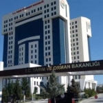 Tarım ve Orman Bakanlığı yer değiştirme yönetmeliğini yeniledi