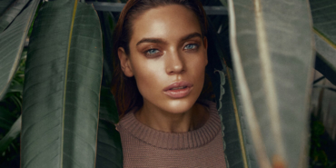 Yeni aşı tartışması: İnaktif aşı mı, mRNA aşısı mı? Uzmanlar yanıtladı…