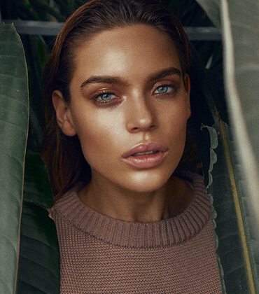 Yeni aşı tartışması: İnaktif aşı mı, mRNA aşısı mı? Uzmanlar yanıtladı…