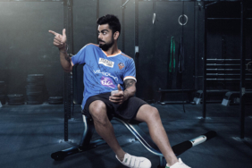 Yılmaz Özdil’den dikkat çeken aşı açıklaması