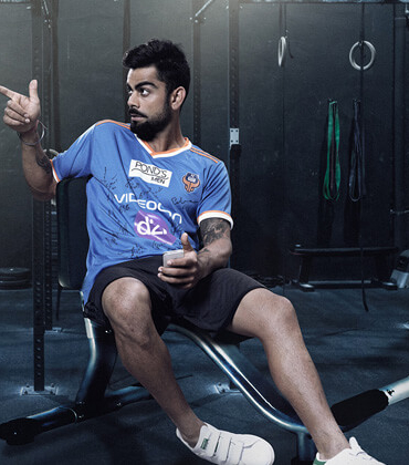 Yılmaz Özdil’den dikkat çeken aşı açıklaması