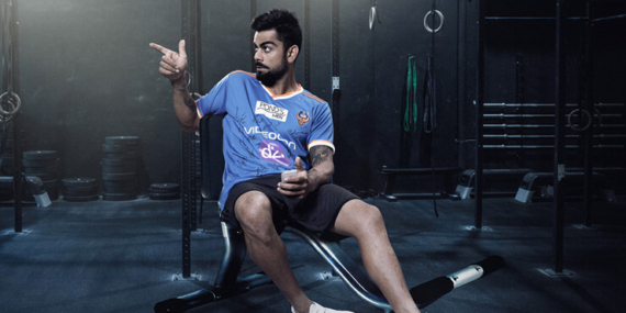 Yılmaz Özdil’den dikkat çeken aşı açıklaması