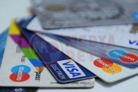 100 bin tl üstü limitli kredi kartı katkı payı: Ne zaman ödenecek, nasıl tahsil edilecek?