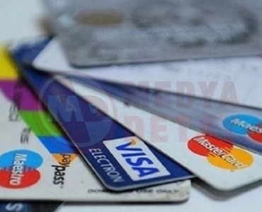 100 bin tl üstü limitli kredi kartı katkı payı: Ne zaman ödenecek, nasıl tahsil edilecek?