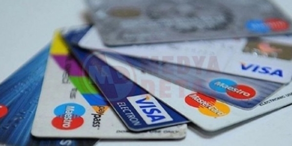 100 bin tl üstü limitli kredi kartı katkı payı: Ne zaman ödenecek, nasıl tahsil edilecek?