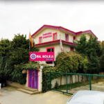 5 mevsim anaokulu