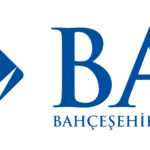 BAHÇEŞEHİR ÜNİVERSİTESİ