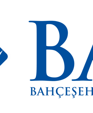 BAHÇEŞEHİR ÜNİVERSİTESİ