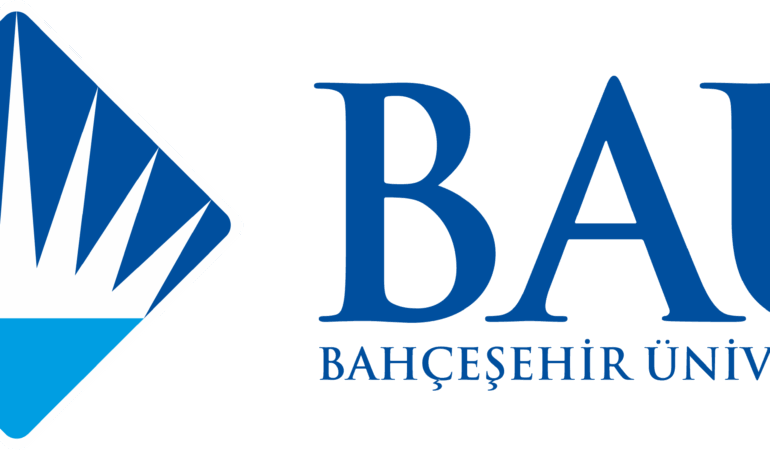 BAHÇEŞEHİR ÜNİVERSİTESİ