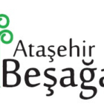 BEŞ AĞAÇ ANAOKULU