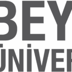 BEYKOZ ÜNİVERSİTESİ