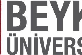 BEYKOZ ÜNİVERSİTESİ