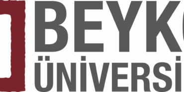 BEYKOZ ÜNİVERSİTESİ