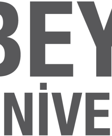 BEYKOZ ÜNİVERSİTESİ