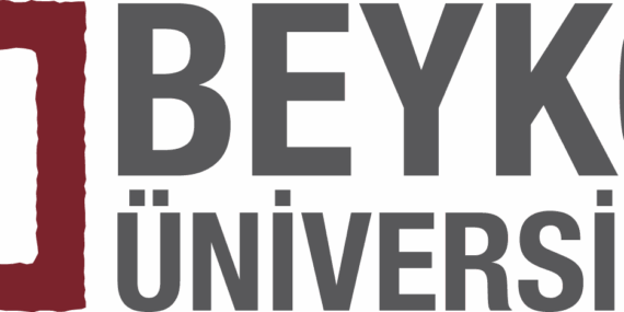 BEYKOZ ÜNİVERSİTESİ