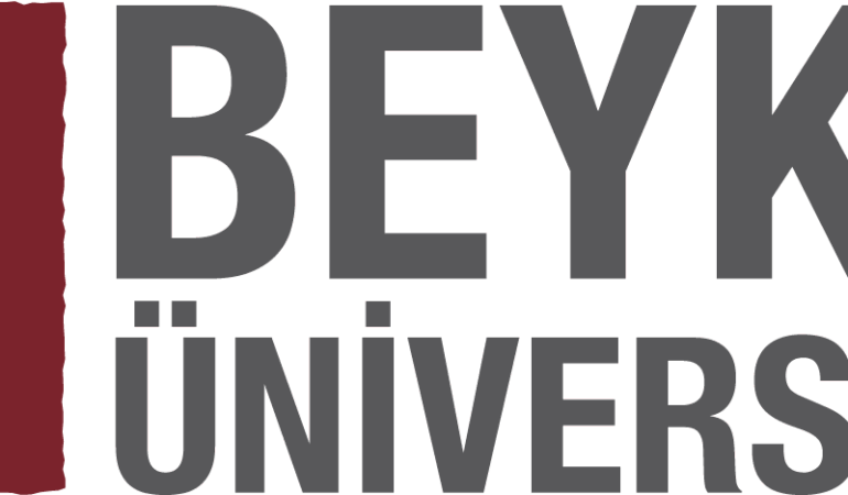 BEYKOZ ÜNİVERSİTESİ