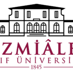 BEZM-İ ÂLEM VAKIF ÜNİVERSİTESİ
