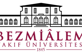 BEZM-İ ÂLEM VAKIF ÜNİVERSİTESİ