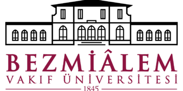 BEZM-İ ÂLEM VAKIF ÜNİVERSİTESİ