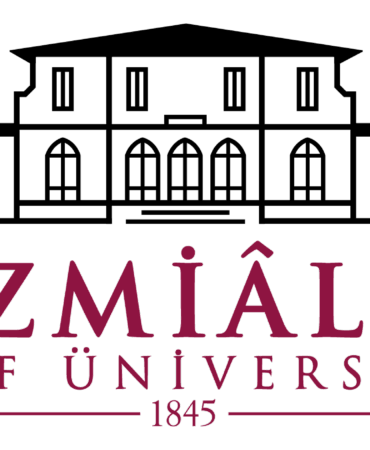 BEZM-İ ÂLEM VAKIF ÜNİVERSİTESİ