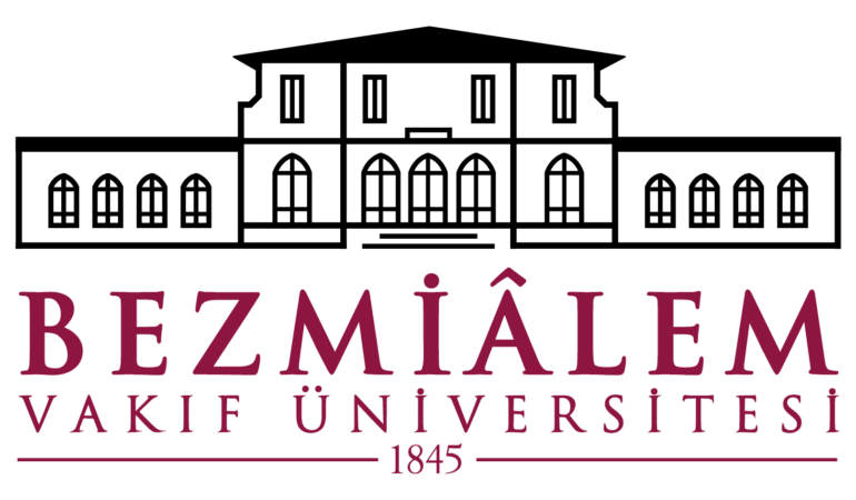 BEZM-İ ÂLEM VAKIF ÜNİVERSİTESİ