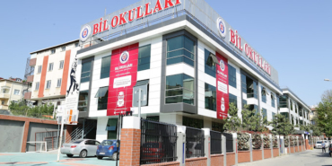 BİL AKADEMİLERİ İLKOKULU