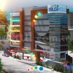 BİLGİ KOLEJİ