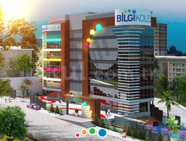 BİLGİ KOLEJİ