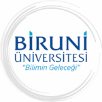 BİRUNİ ÜNİVERSİTESİ