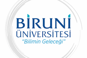 BİRUNİ ÜNİVERSİTESİ