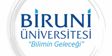 BİRUNİ ÜNİVERSİTESİ