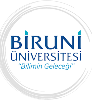 BİRUNİ ÜNİVERSİTESİ