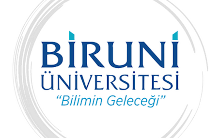 BİRUNİ ÜNİVERSİTESİ