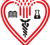 DEMİROĞLU BİLİM ÜNİVERSİTESİ