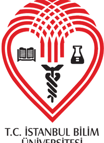 DEMİROĞLU BİLİM ÜNİVERSİTESİ