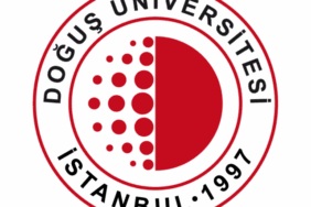 DOĞUŞ ÜNİVERSİTESİ