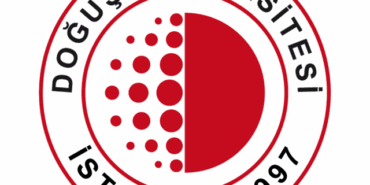 DOĞUŞ ÜNİVERSİTESİ