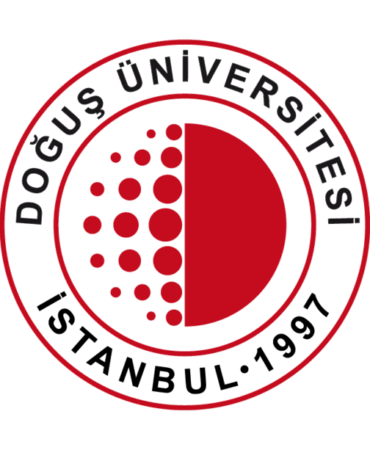 DOĞUŞ ÜNİVERSİTESİ