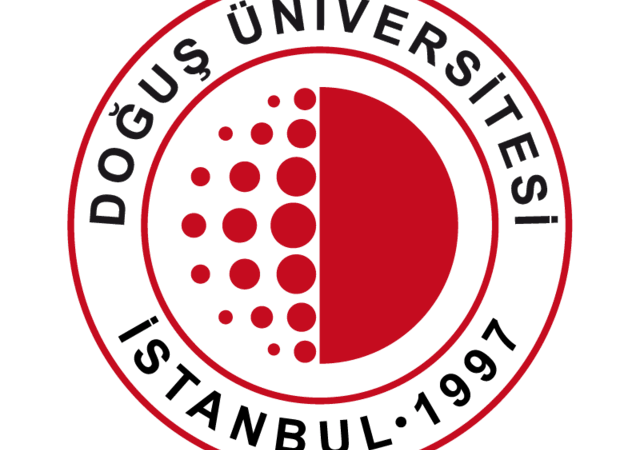 DOĞUŞ ÜNİVERSİTESİ