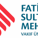 FATİH SULTAN MEHMET VAKIF ÜNİVERSİTESİ