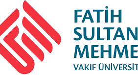 FATİH SULTAN MEHMET VAKIF ÜNİVERSİTESİ