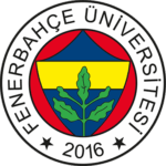 FENERBAHÇE ÜNİVERSİTESİ