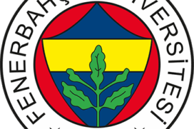 FENERBAHÇE ÜNİVERSİTESİ