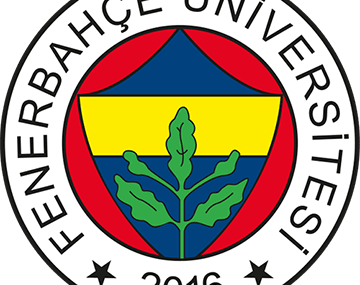 FENERBAHÇE ÜNİVERSİTESİ