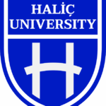 HALİÇ ÜNİVERSİTESİ
