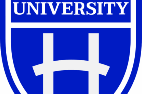 HALİÇ ÜNİVERSİTESİ