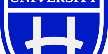 HALİÇ ÜNİVERSİTESİ